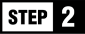step2