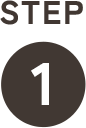 STEP1