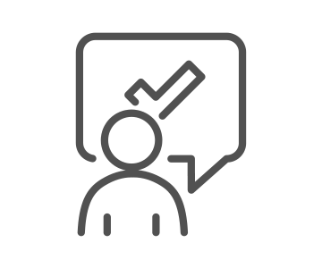 本人認証サービス（3Dセキュア（J/Secure™））