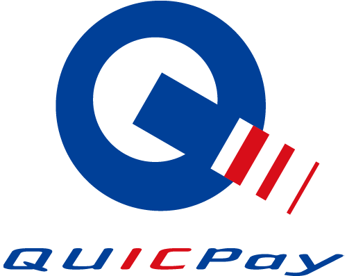 QUICPay